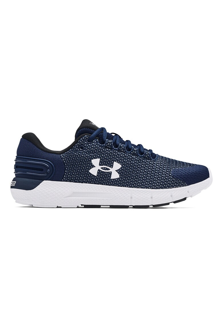 Under Armour Обувки Charged Rogue 2.5 - 65877 - Pepit.bg