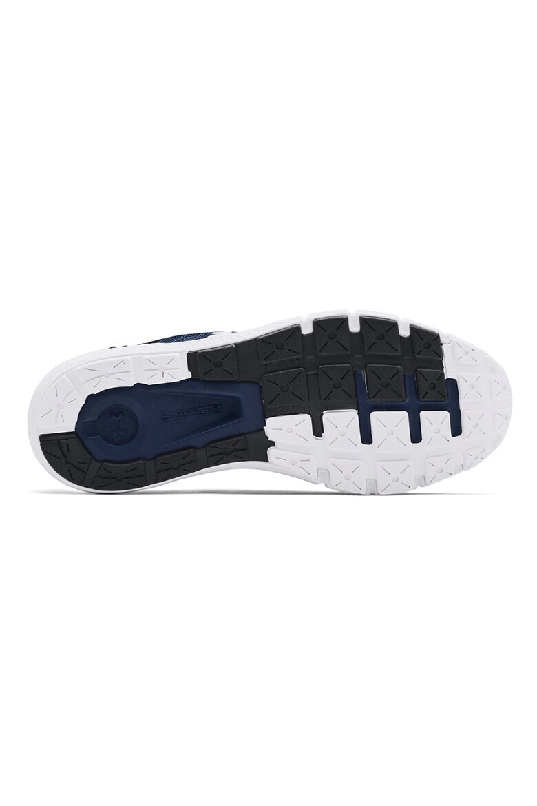 Under Armour Обувки Charged Rogue 2.5 - 65877 - Pepit.bg