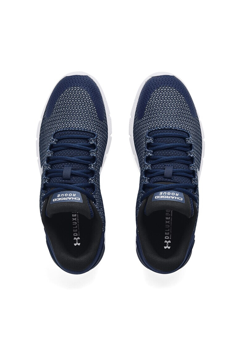 Under Armour Обувки Charged Rogue 2.5 - 65877 - Pepit.bg