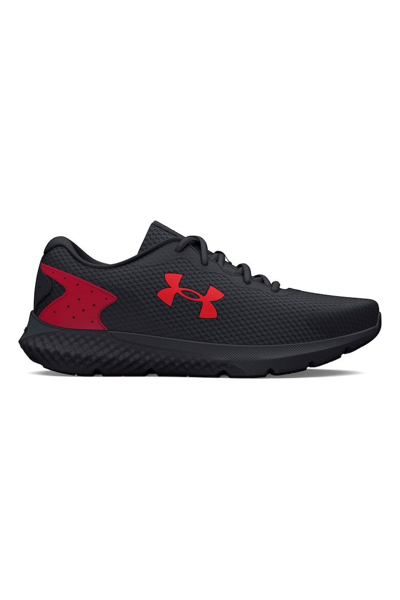 Under Armour Обувки Charged Rogue 3 за бягане - Pepit.bg