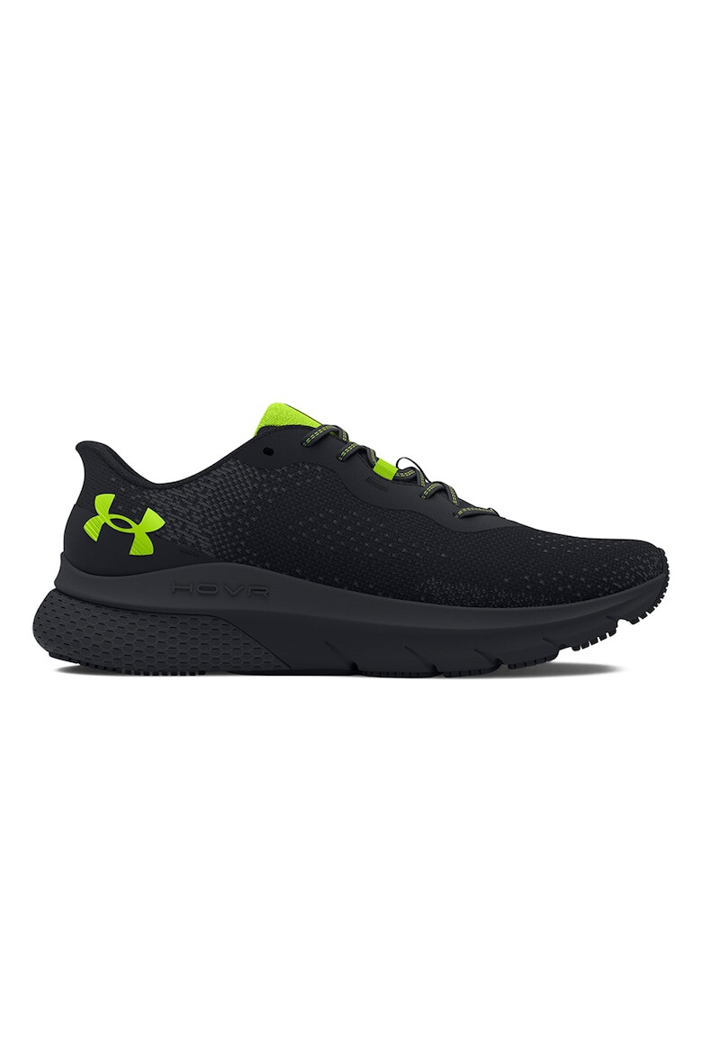 Under Armour Обувки HOVR Turbulence 2 за бягане - Pepit.bg