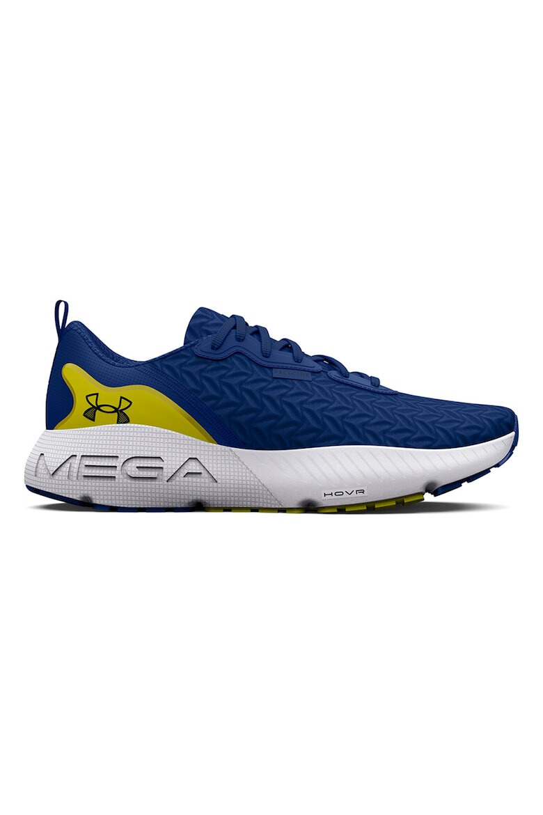 Under Armour Обувки HOVR™ Mega 3 Clone за бягане - Pepit.bg