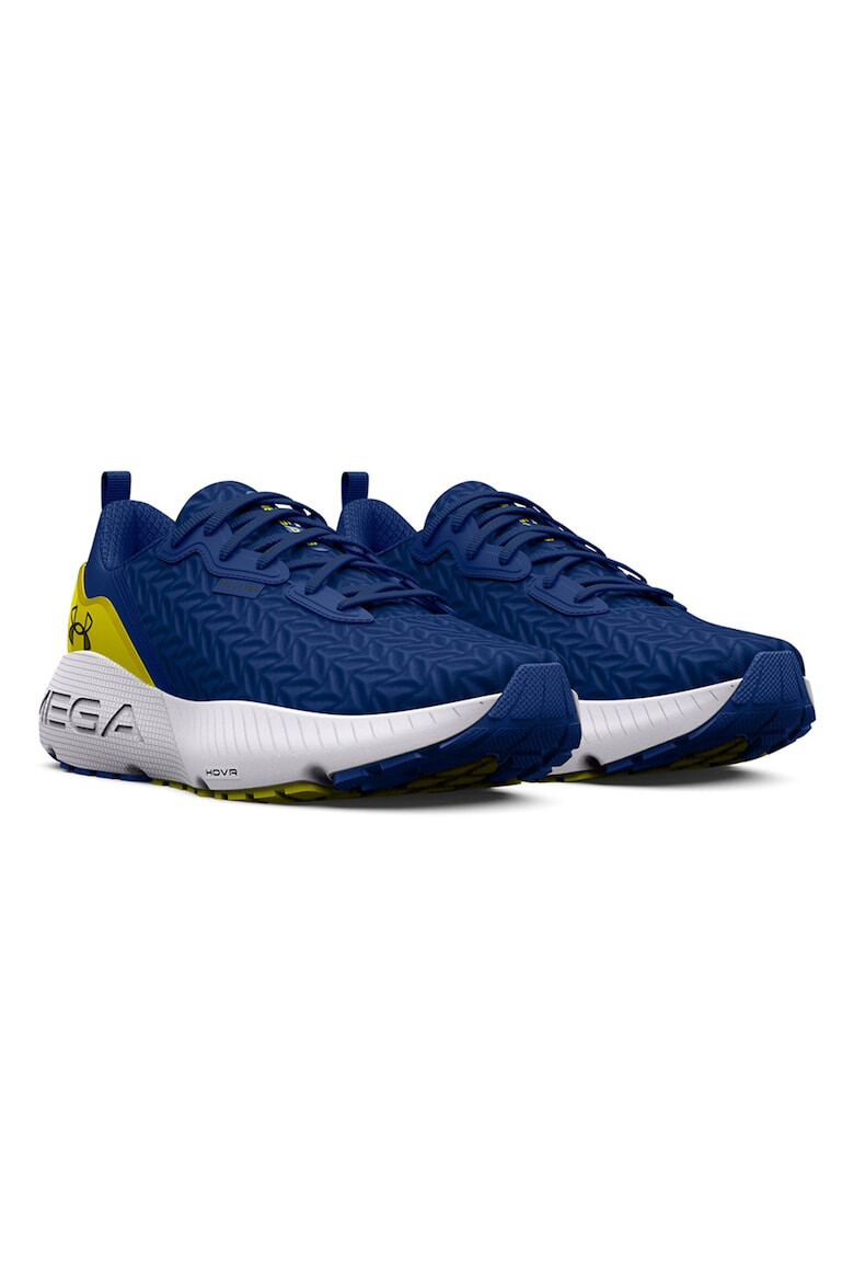 Under Armour Обувки HOVR™ Mega 3 Clone за бягане - Pepit.bg
