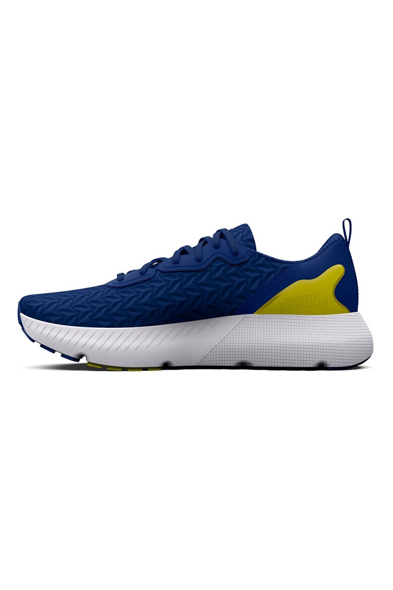 Under Armour Обувки HOVR™ Mega 3 Clone за бягане - Pepit.bg