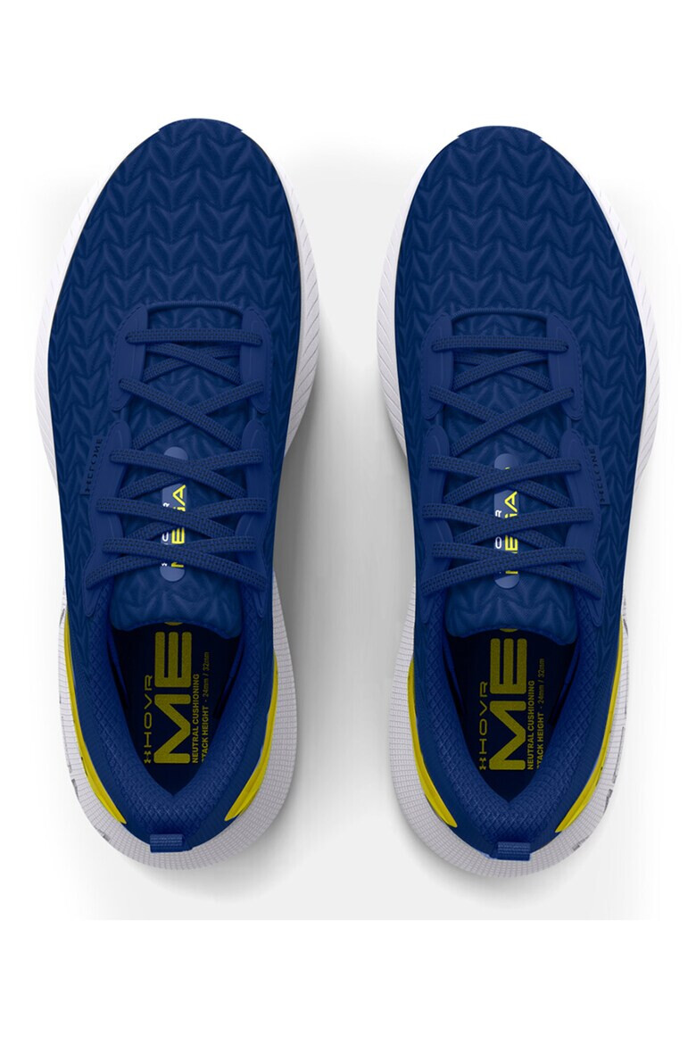 Under Armour Обувки HOVR™ Mega 3 Clone за бягане - Pepit.bg