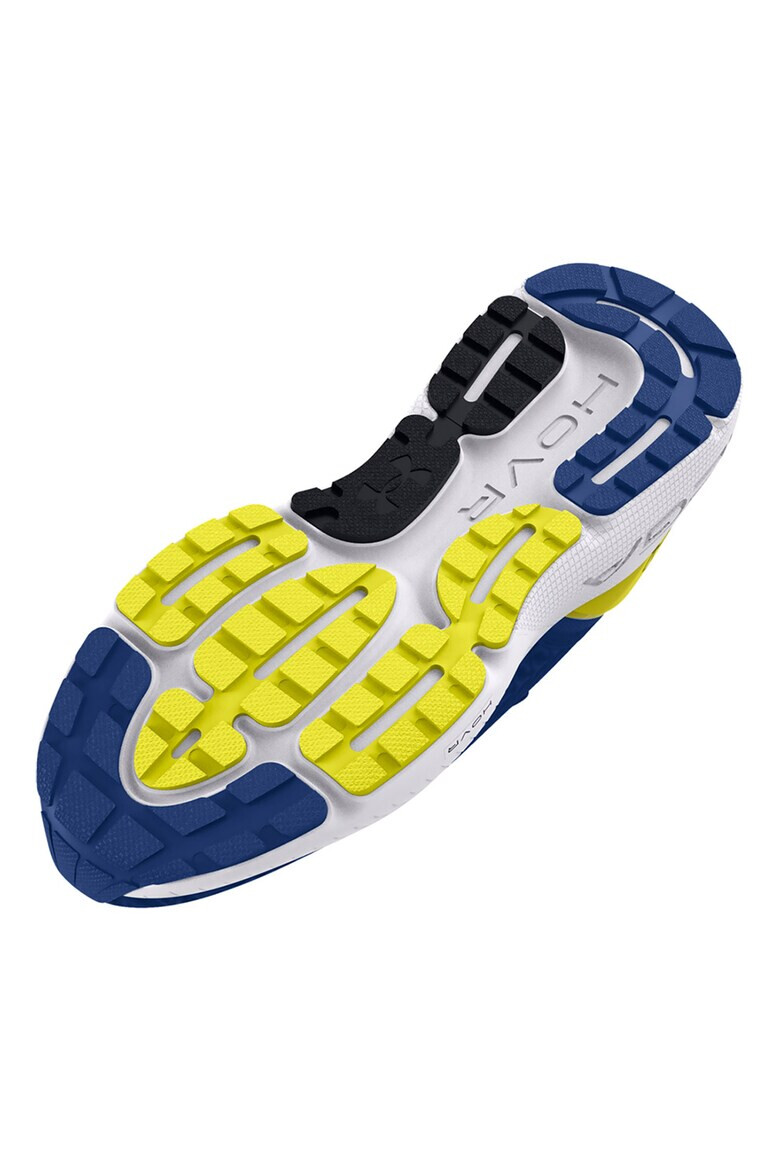 Under Armour Обувки HOVR™ Mega 3 Clone за бягане - Pepit.bg