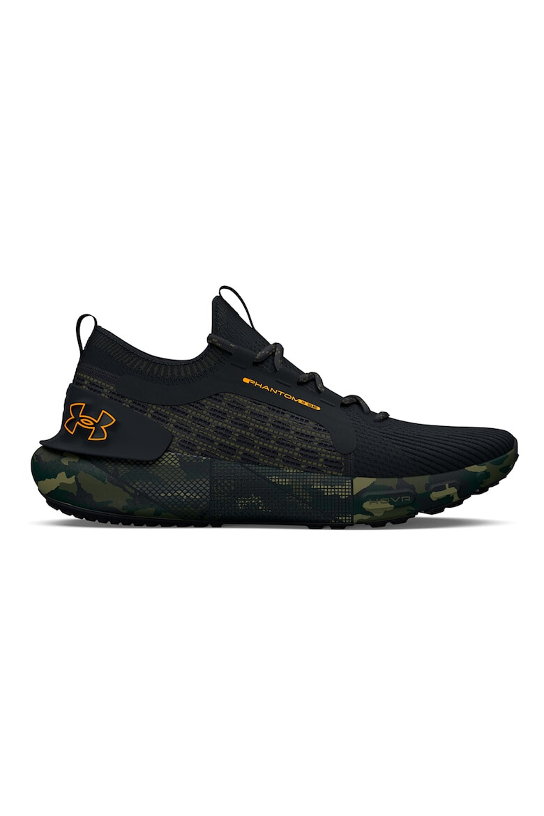 Under Armour Обувки HOVR™ Phantom 3 за бягане - Pepit.bg