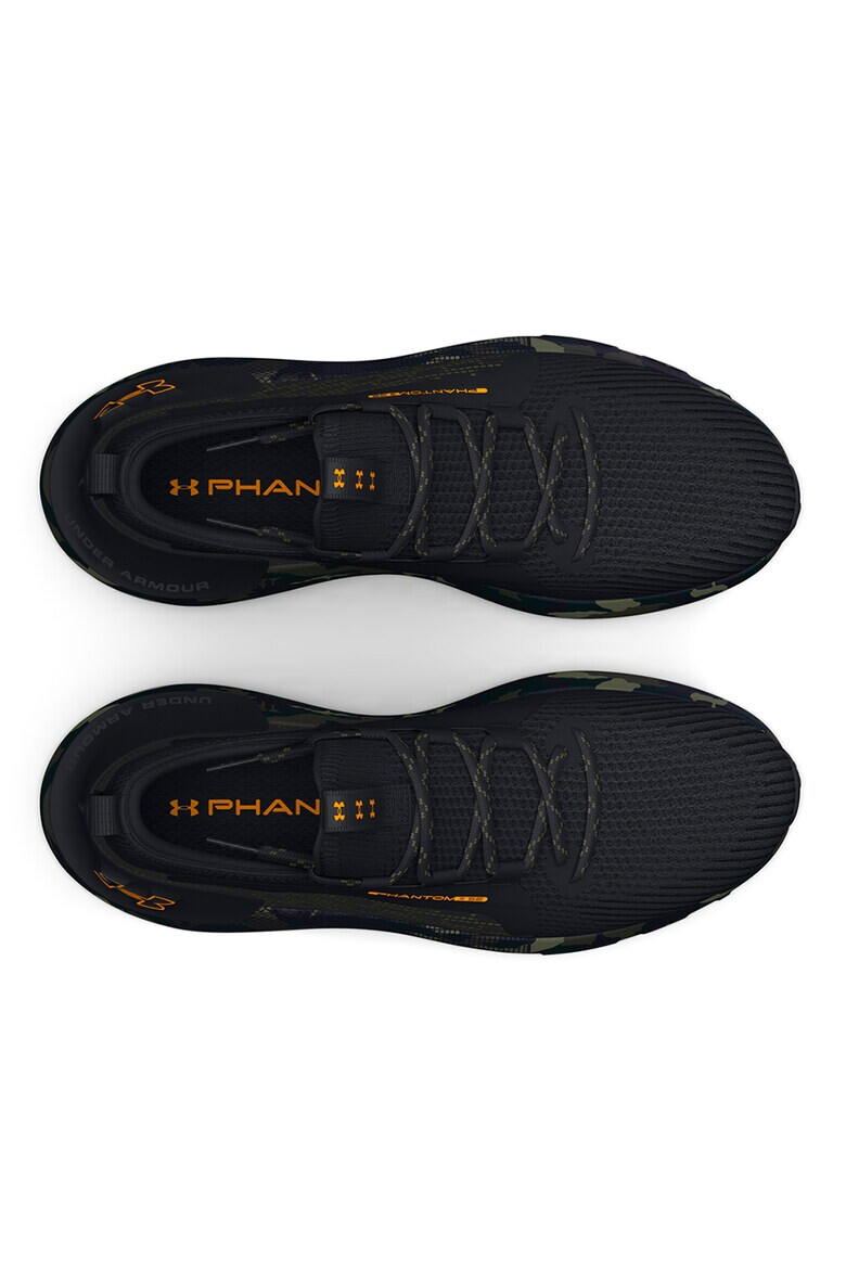 Under Armour Обувки HOVR™ Phantom 3 за бягане - Pepit.bg