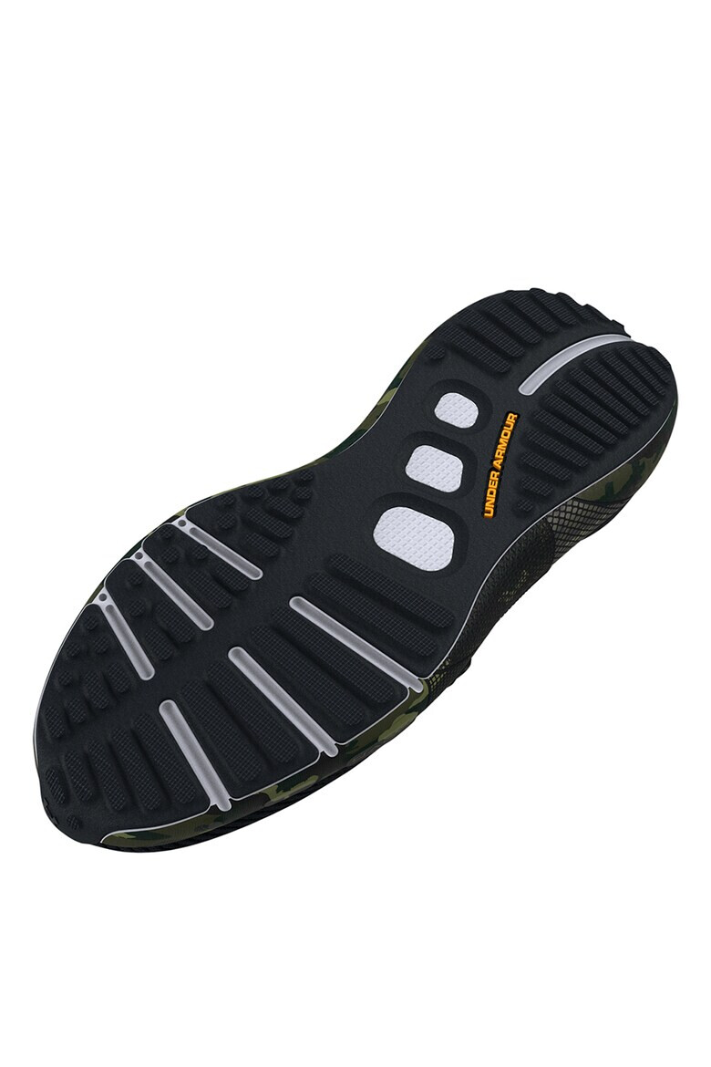 Under Armour Обувки HOVR™ Phantom 3 за бягане - Pepit.bg