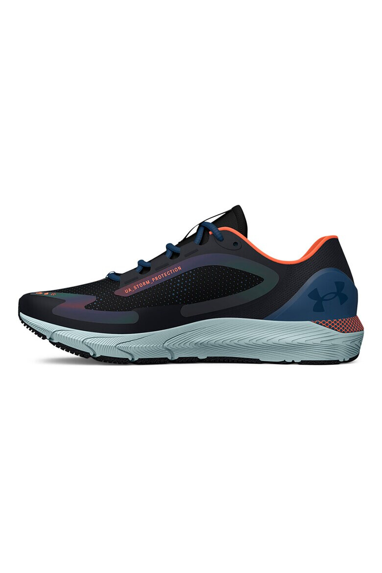 Under Armour Обувки HOVR™ Sonic за бягане - Pepit.bg