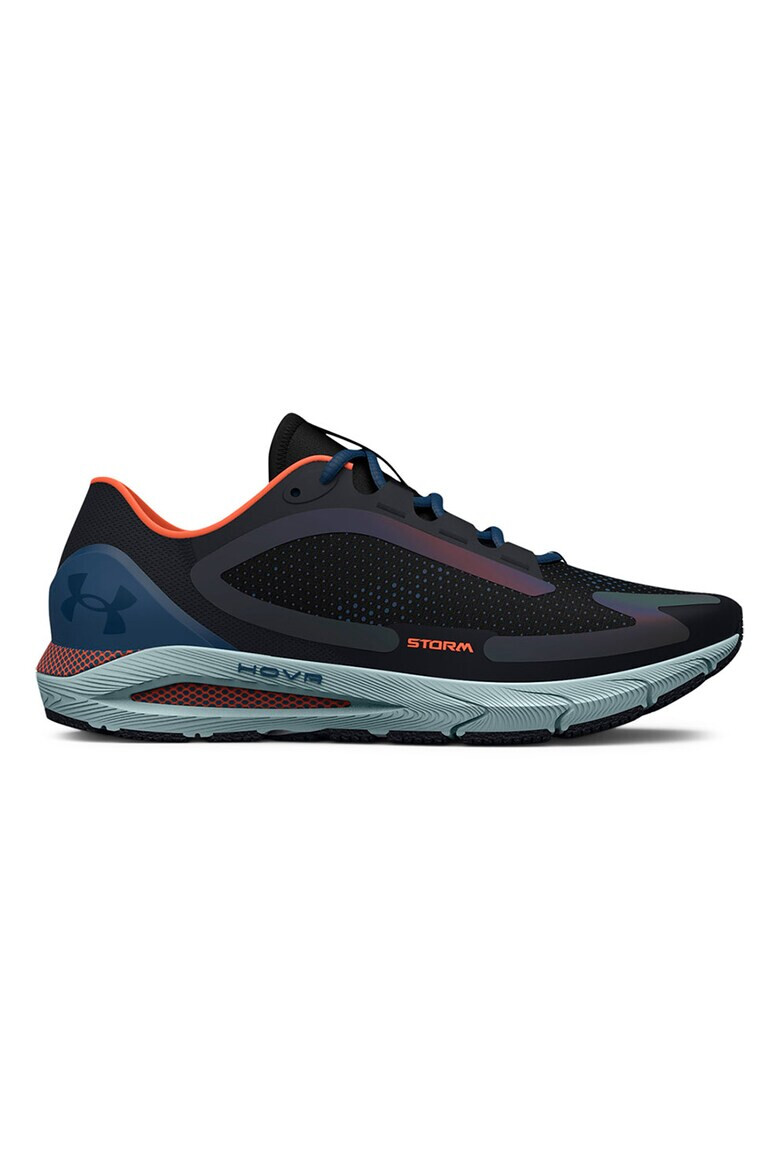 Under Armour Обувки HOVR™ Sonic за бягане - Pepit.bg