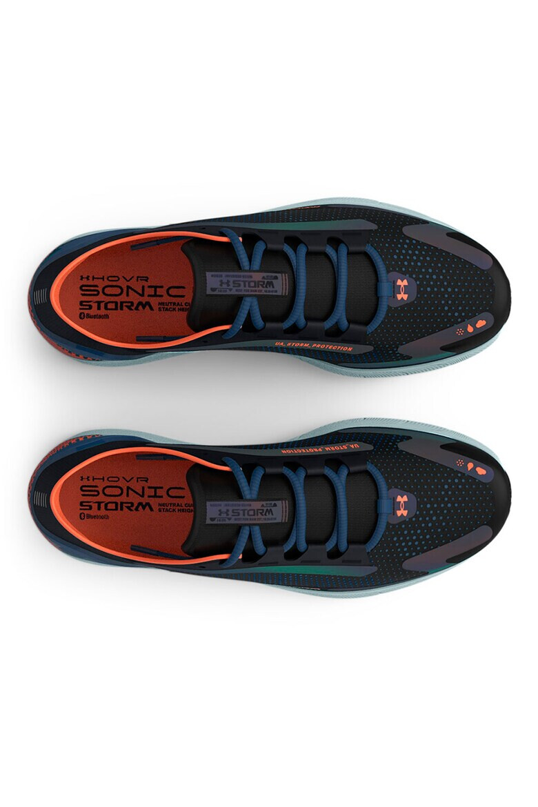 Under Armour Обувки HOVR™ Sonic за бягане - Pepit.bg