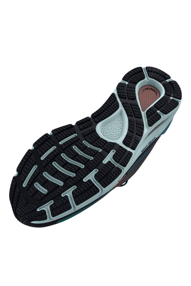 Under Armour Обувки HOVR™ Sonic за бягане - Pepit.bg
