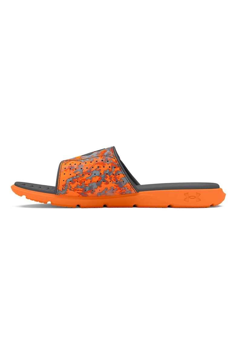 Under Armour Обувки Ignite Pro с лесно обуване - Pepit.bg