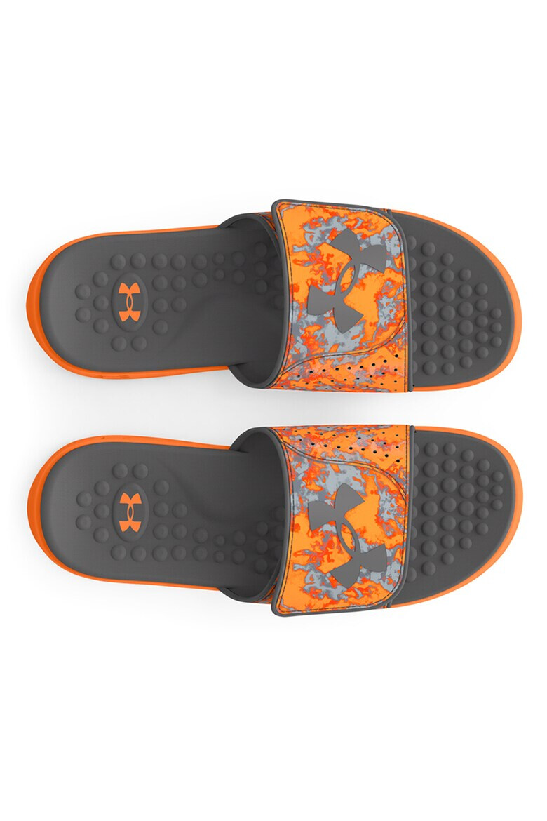 Under Armour Обувки Ignite Pro с лесно обуване - Pepit.bg