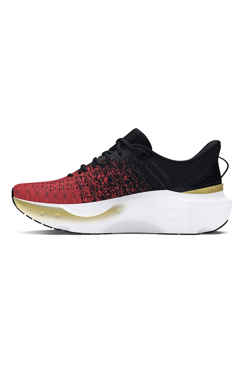 Under Armour Обувки Infinite Elite за бягане - Pepit.bg