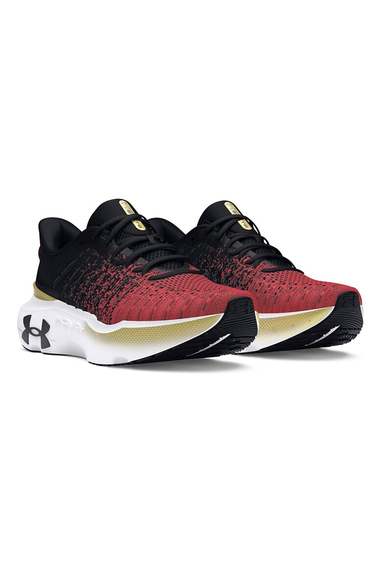 Under Armour Обувки Infinite Elite за бягане - Pepit.bg