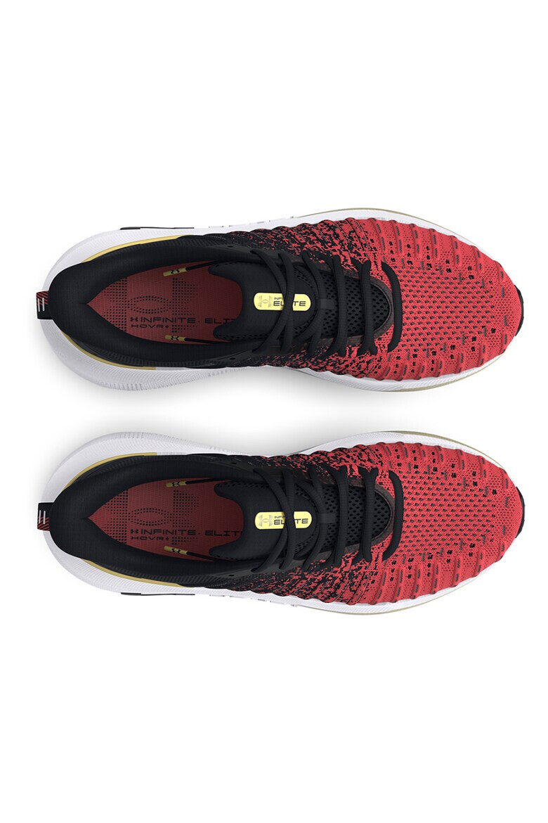 Under Armour Обувки Infinite Elite за бягане - Pepit.bg