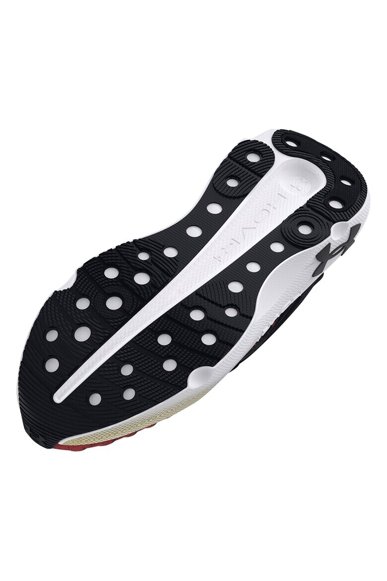 Under Armour Обувки Infinite Elite за бягане - Pepit.bg