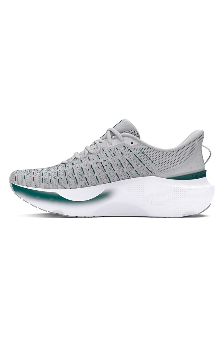 Under Armour Обувки Infinite Elite за бягане - Pepit.bg