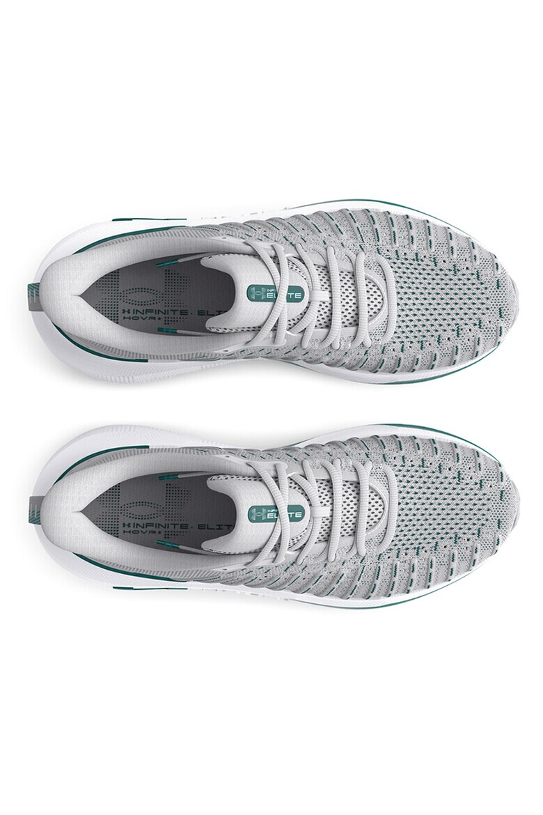 Under Armour Обувки Infinite Elite за бягане - Pepit.bg