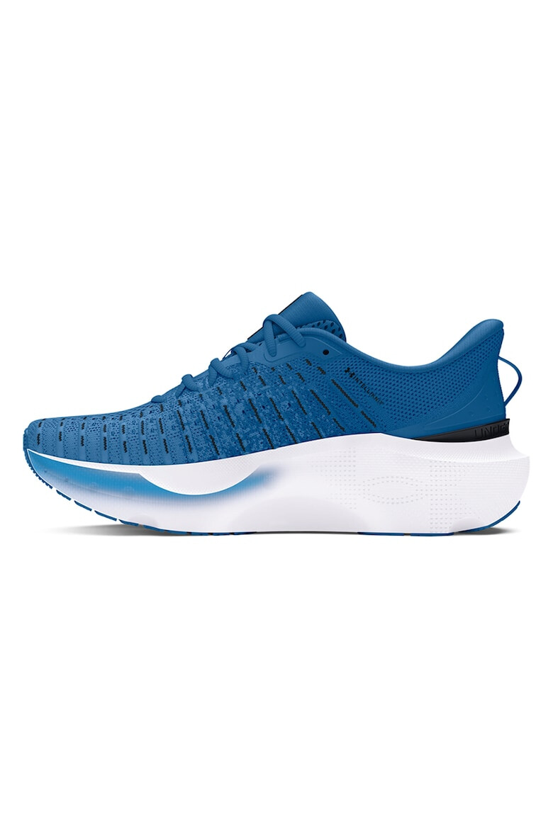 Under Armour Обувки Infinite Elite за бягане - Pepit.bg