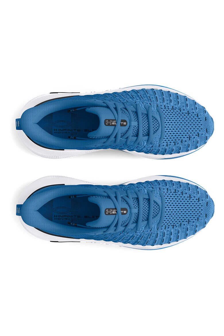 Under Armour Обувки Infinite Elite за бягане - Pepit.bg