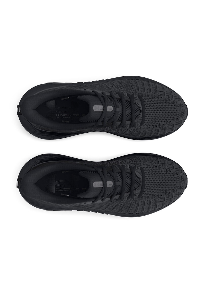 Under Armour Обувки Infinite Elite за бягане - Pepit.bg