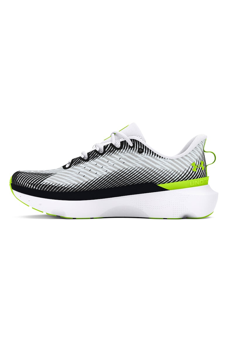 Under Armour Обувки Infinite Pro за бягане - Pepit.bg