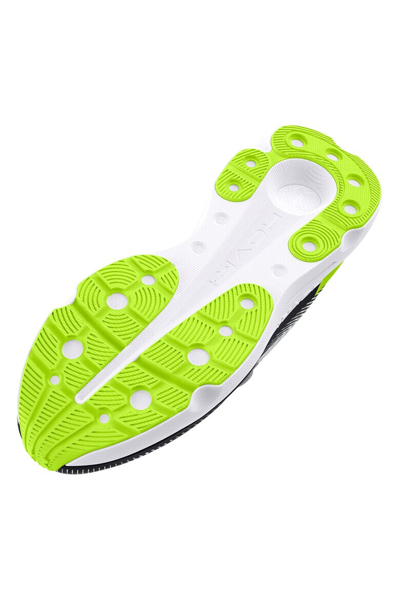 Under Armour Обувки Infinite Pro за бягане - Pepit.bg