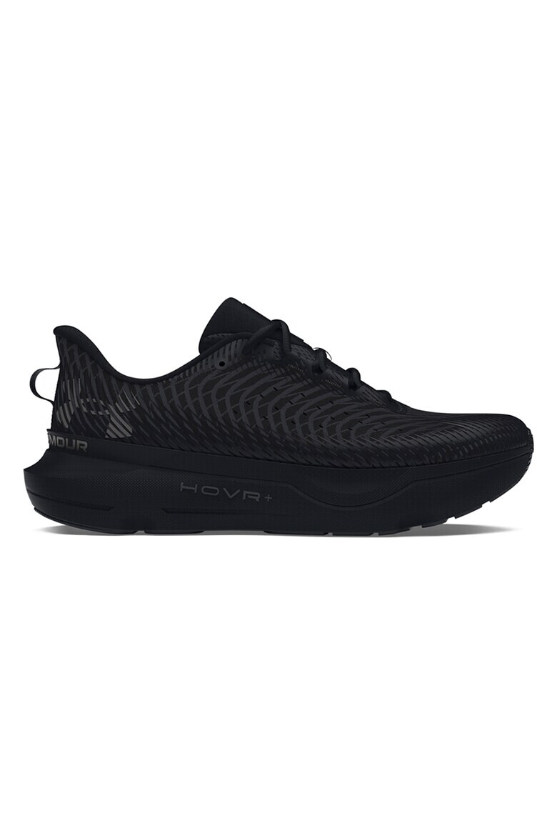 Under Armour Обувки Infinite Pro за бягане - Pepit.bg