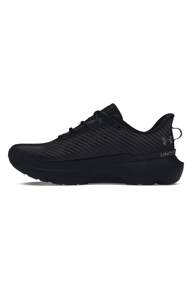 Under Armour Обувки Infinite Pro за бягане - Pepit.bg