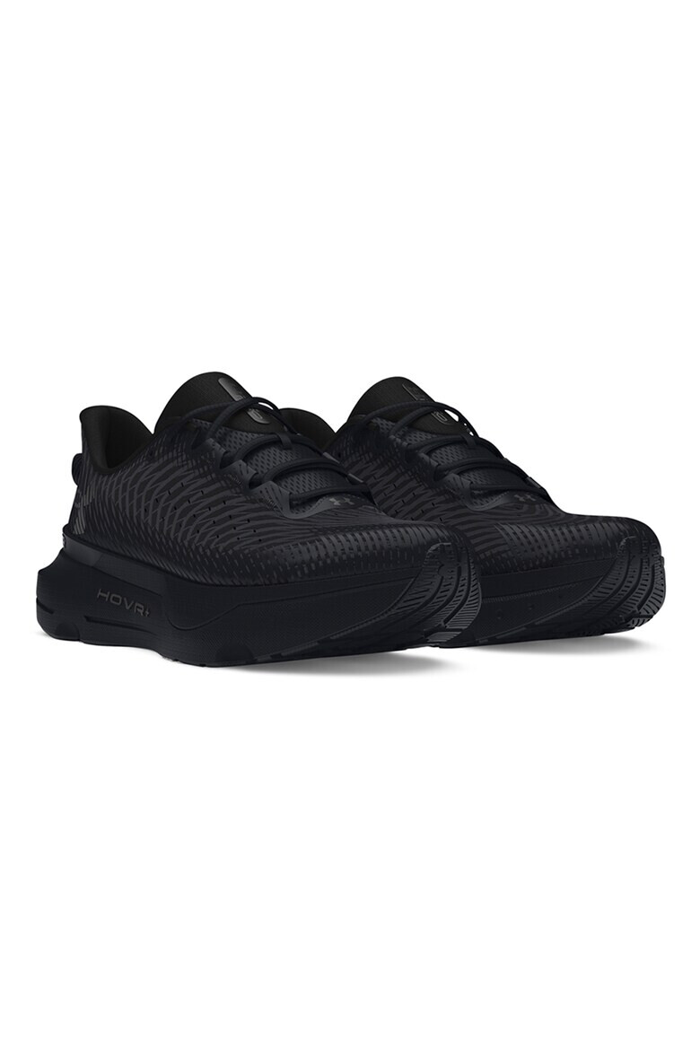 Under Armour Обувки Infinite Pro за бягане - Pepit.bg