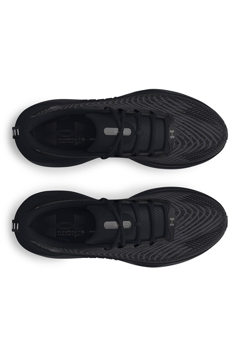 Under Armour Обувки Infinite Pro за бягане - Pepit.bg