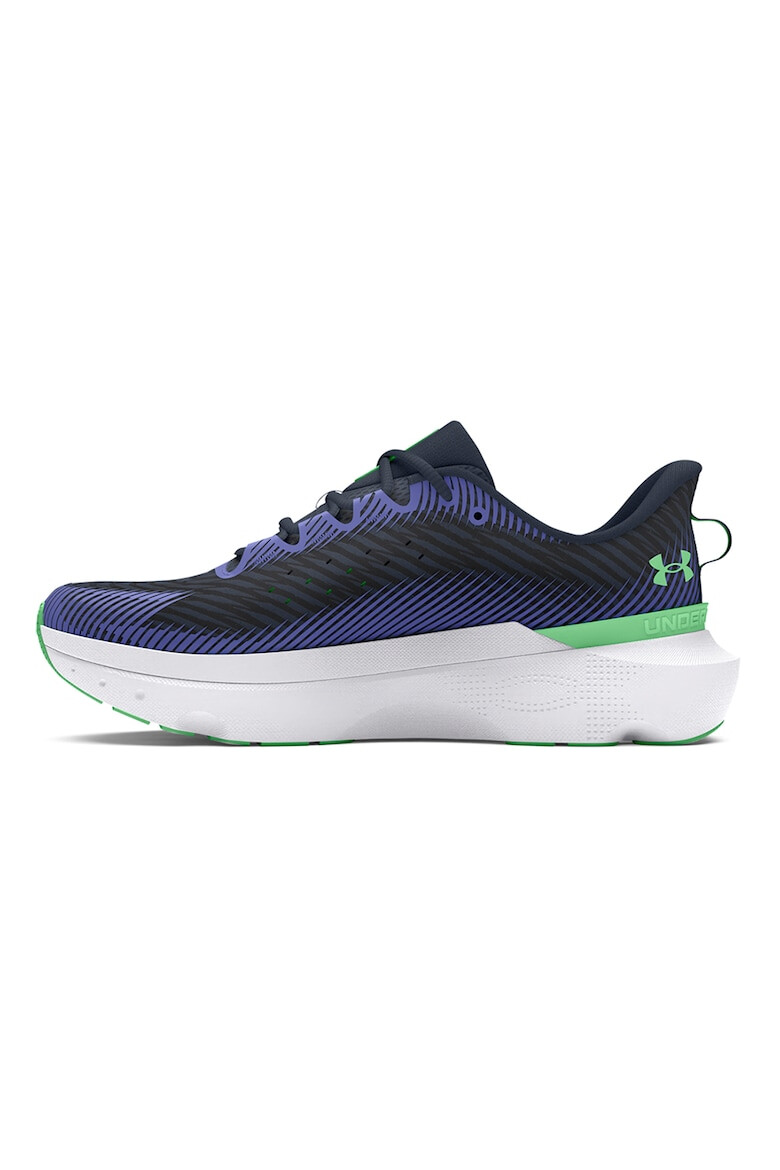 Under Armour Обувки Infinite Pro за бягане - Pepit.bg