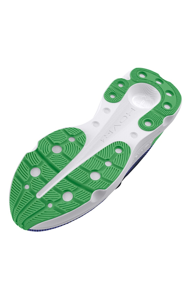 Under Armour Обувки Infinite Pro за бягане - Pepit.bg