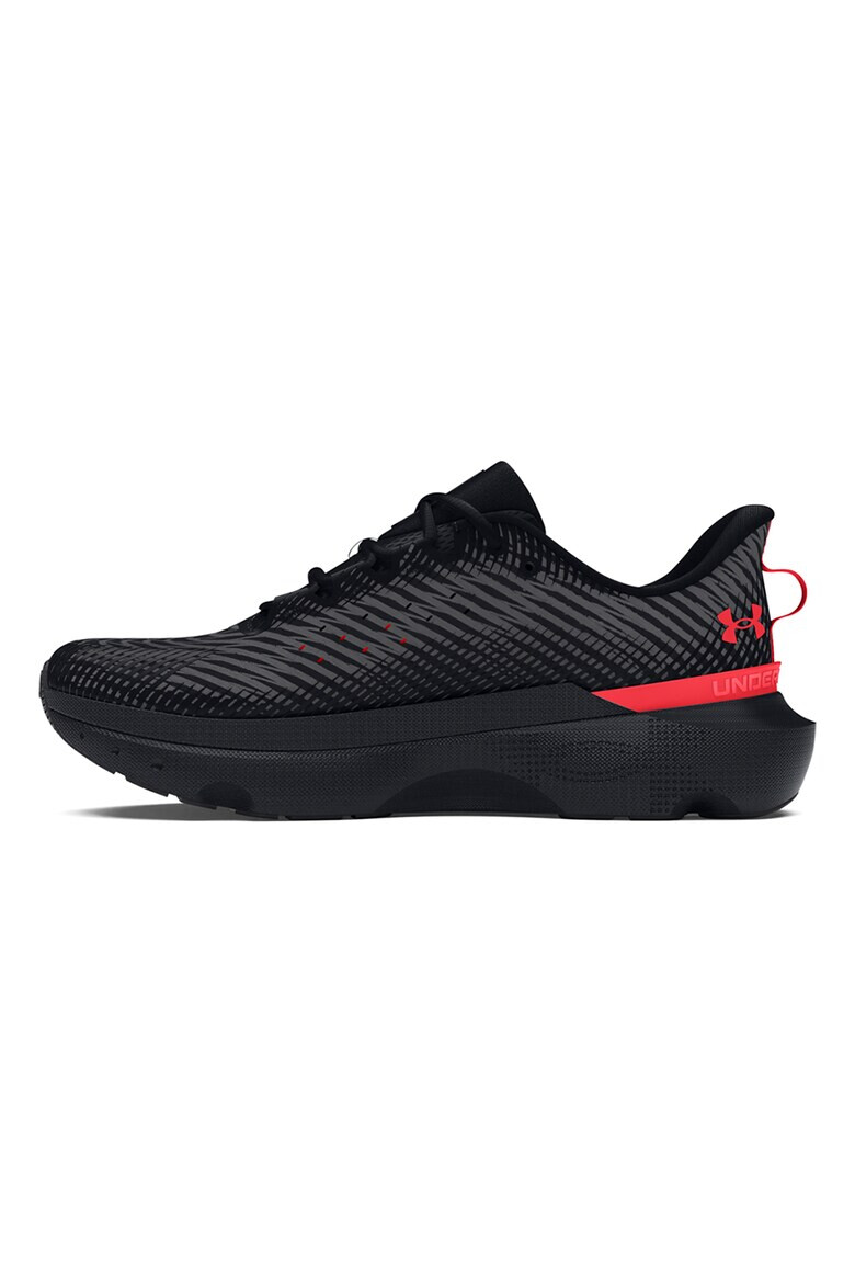 Under Armour Обувки Infinite Pro за бягане - Pepit.bg