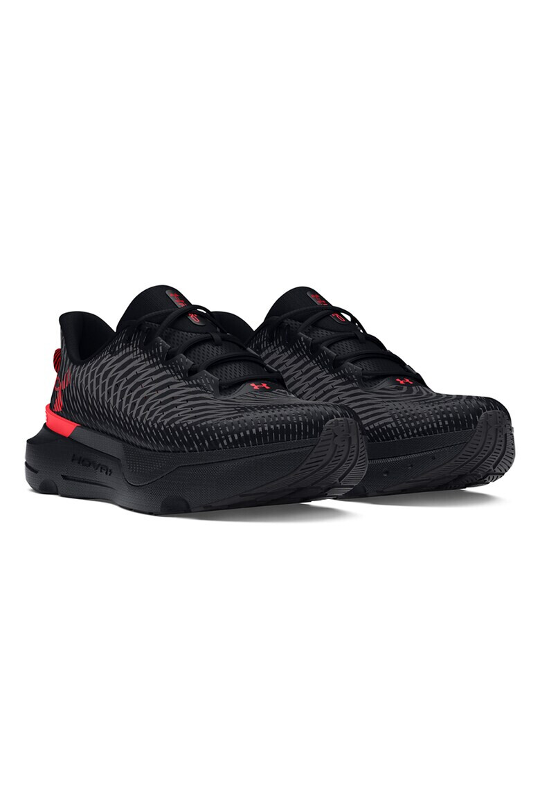 Under Armour Обувки Infinite Pro за бягане - Pepit.bg