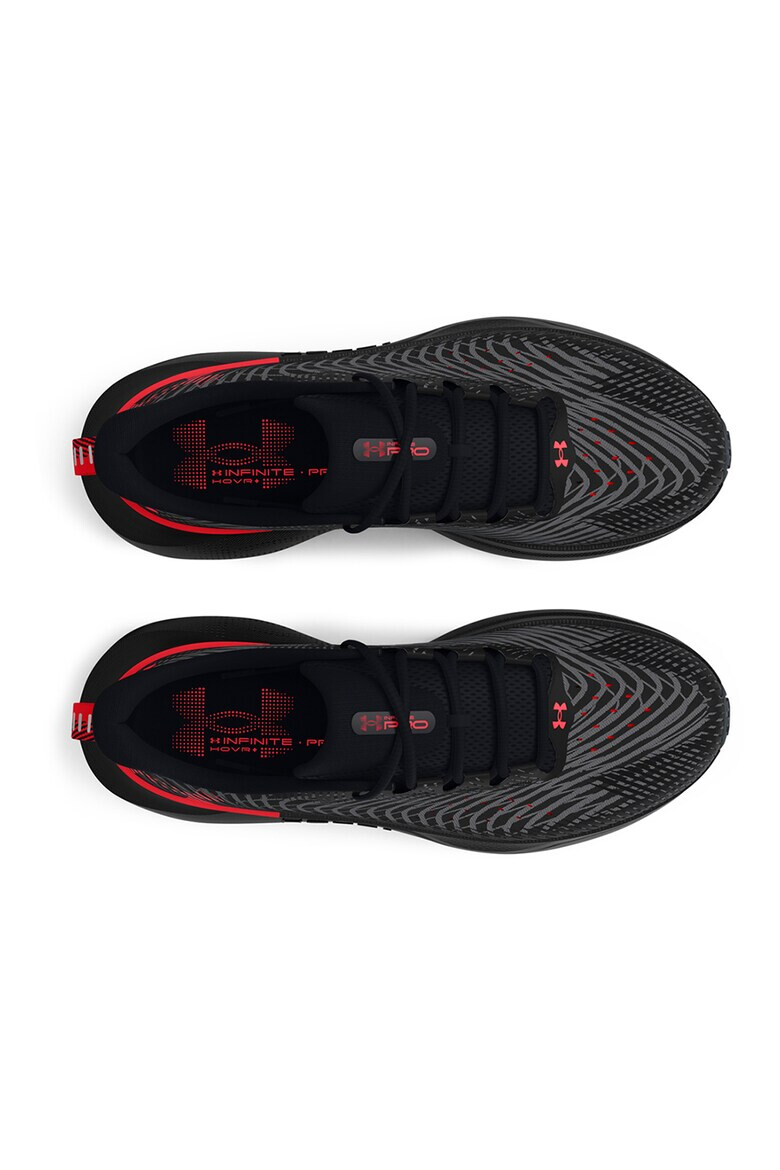 Under Armour Обувки Infinite Pro за бягане - Pepit.bg