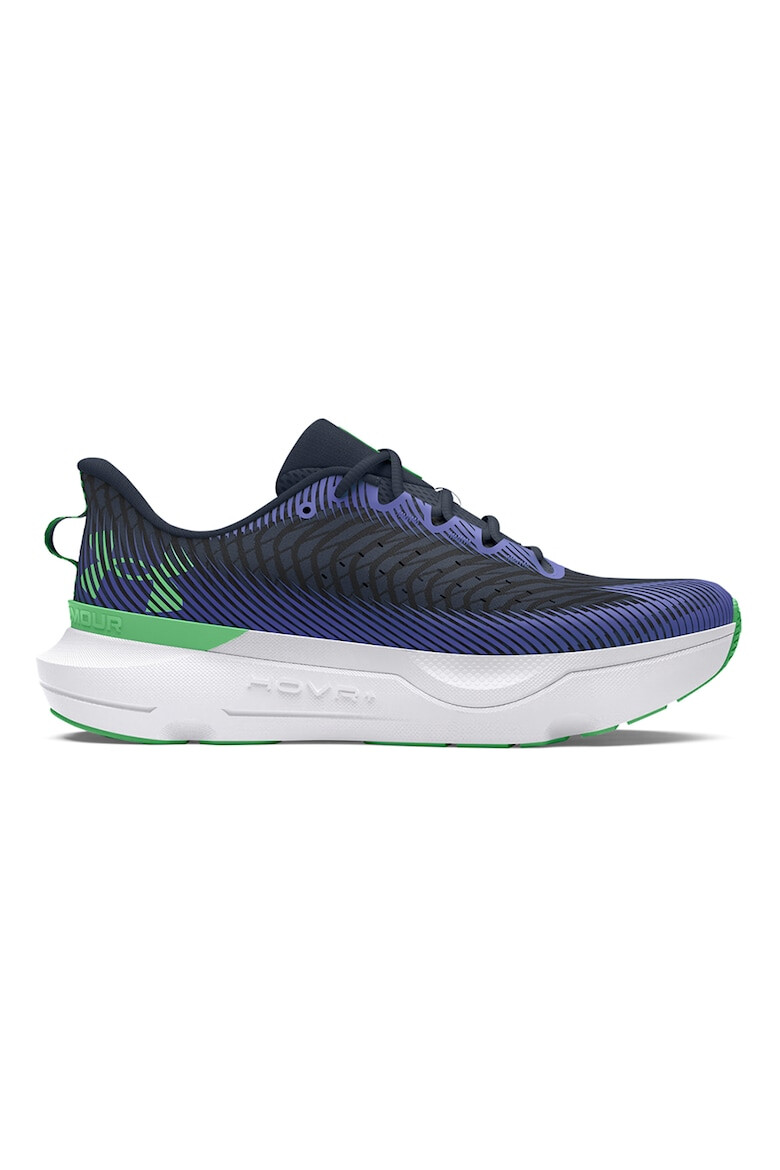 Under Armour Обувки Infinite Pro за бягане - Pepit.bg