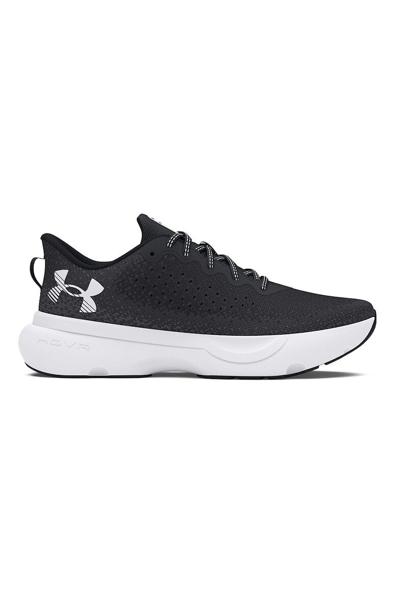 Under Armour Обувки Infinite за бягане - Pepit.bg
