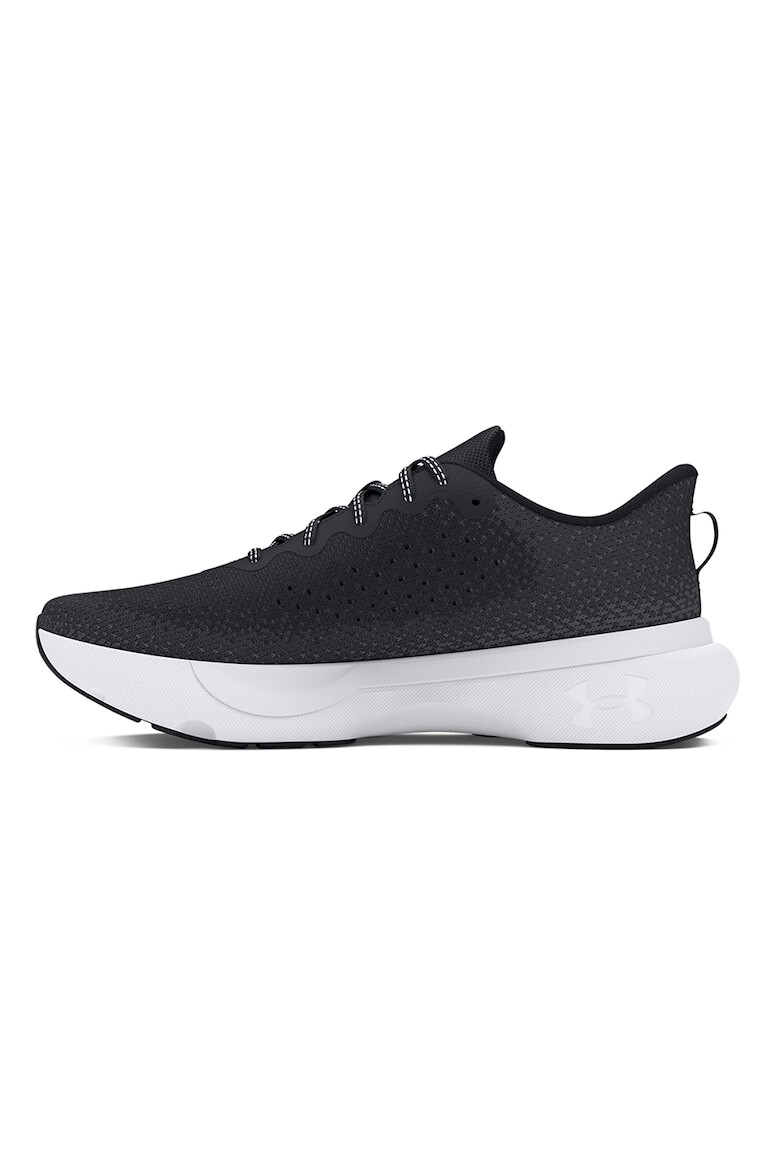 Under Armour Обувки Infinite за бягане - Pepit.bg
