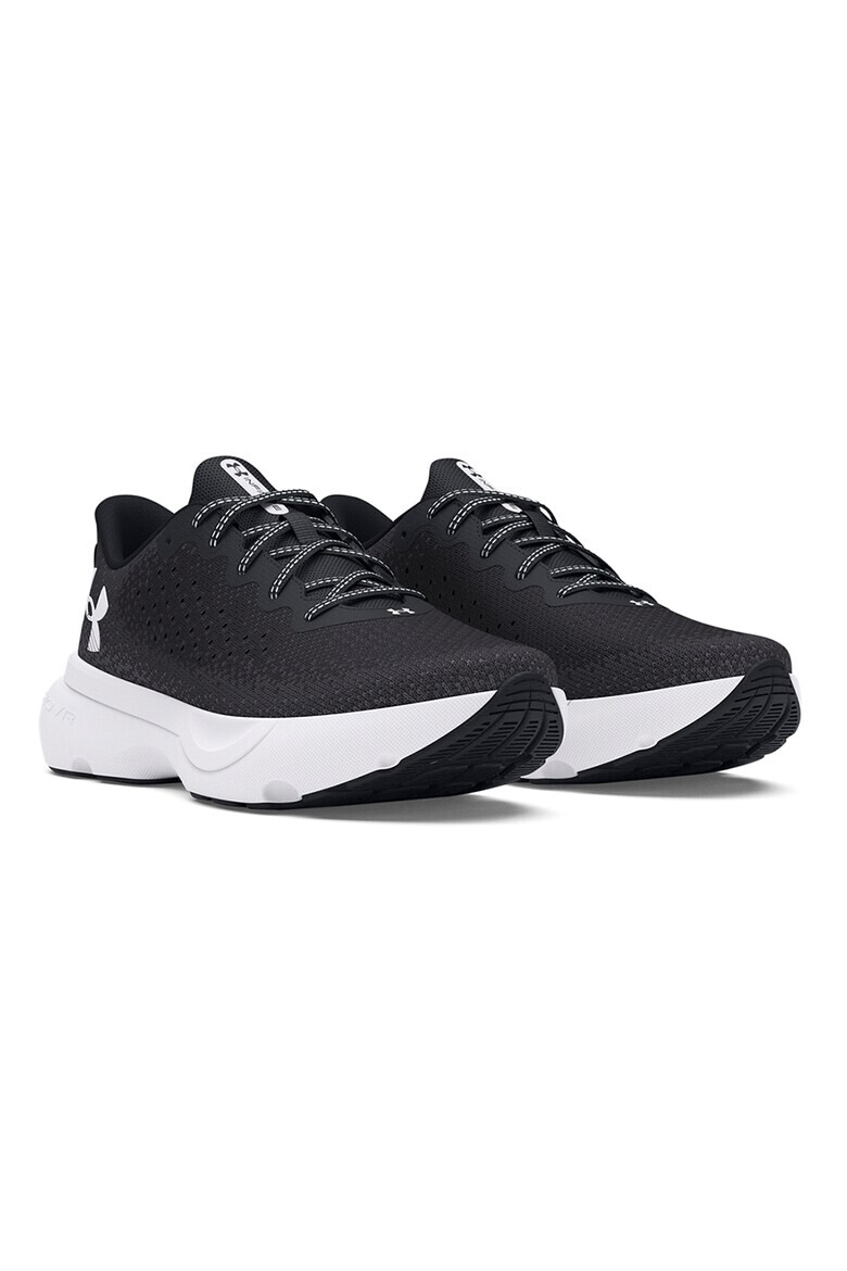 Under Armour Обувки Infinite за бягане - Pepit.bg