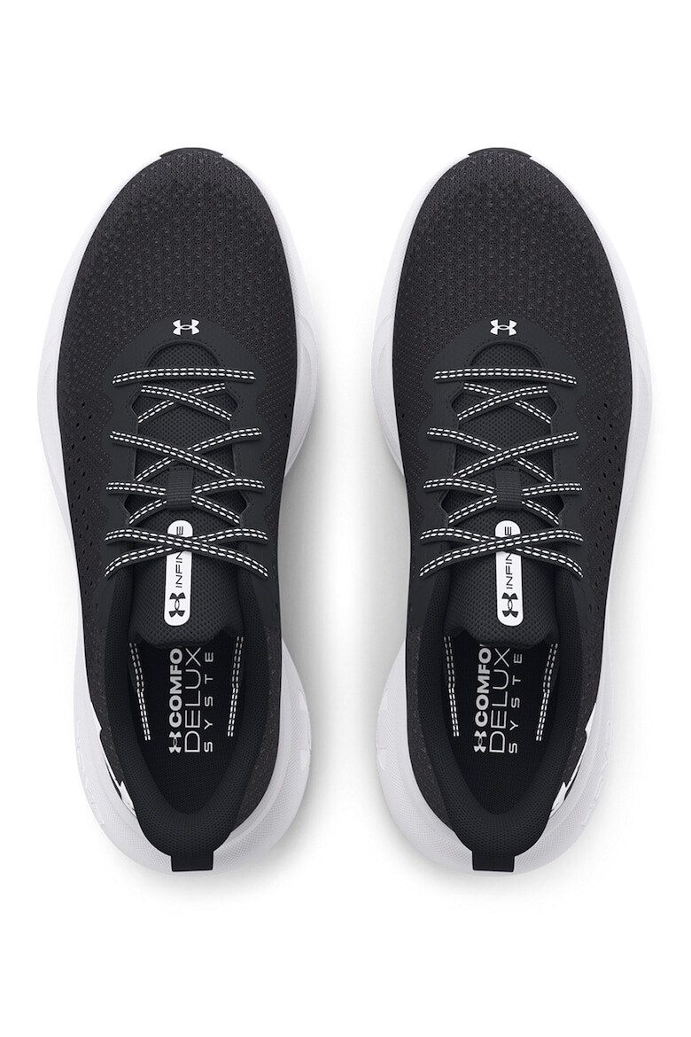 Under Armour Обувки Infinite за бягане - Pepit.bg