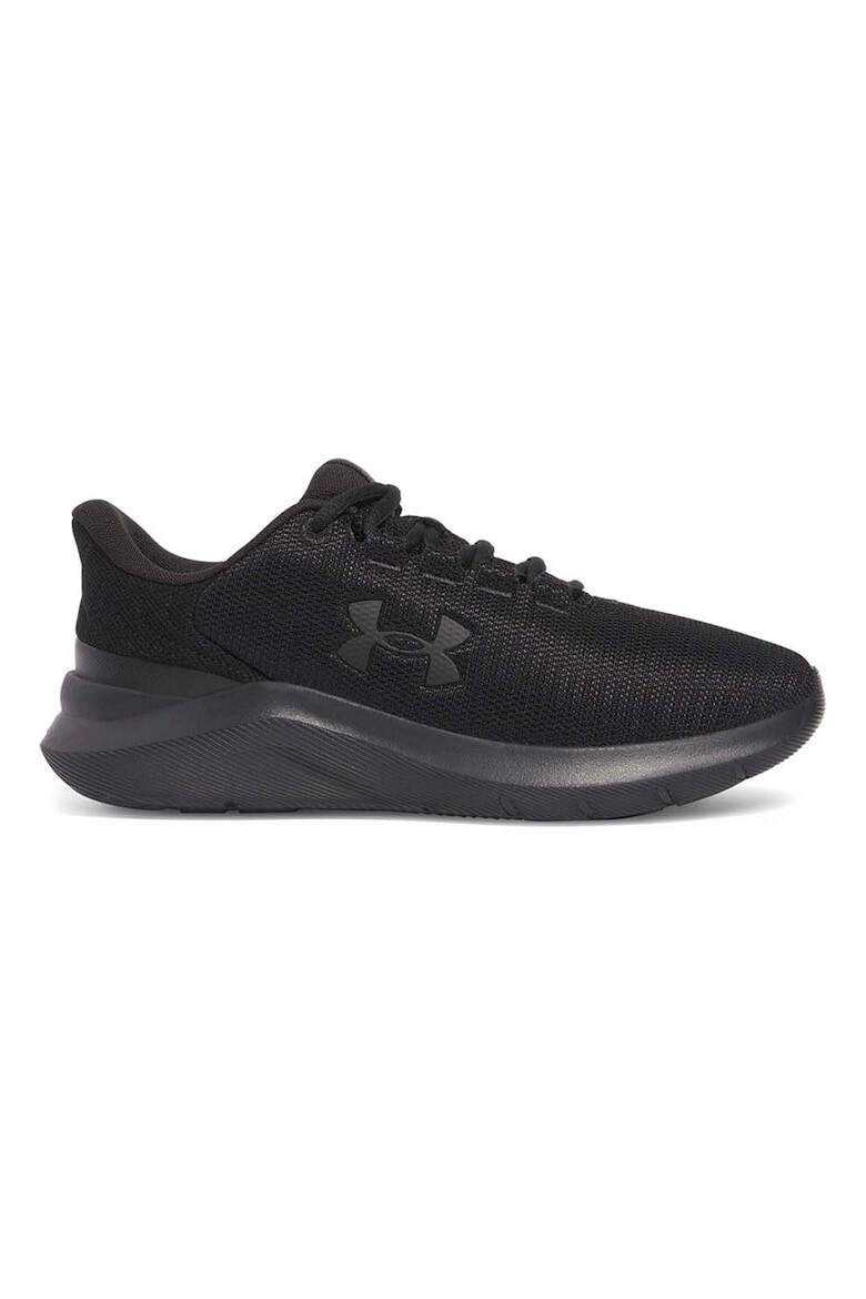 Under Armour Обувки Phade RN 3 за бягане - Pepit.bg