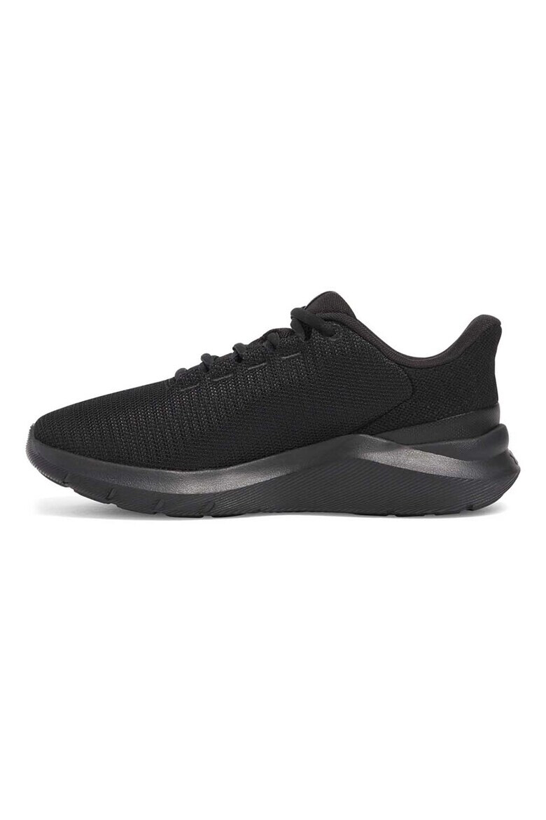 Under Armour Обувки Phade RN 3 за бягане - Pepit.bg