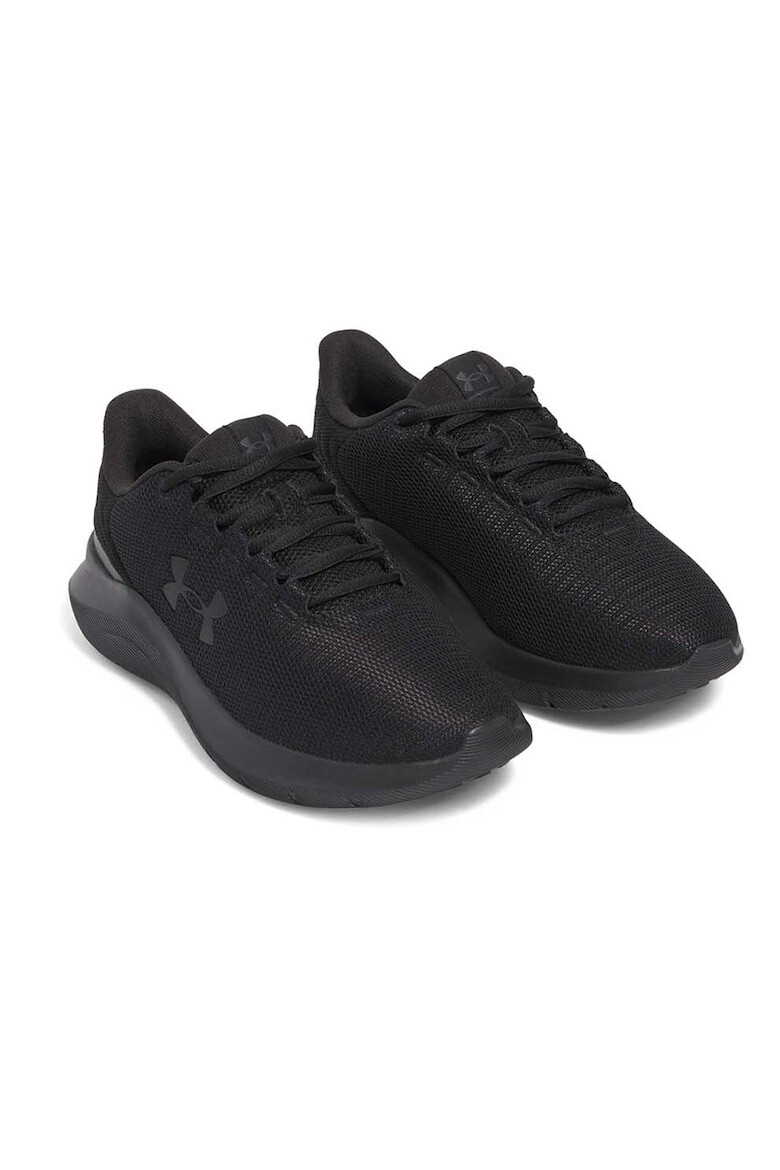 Under Armour Обувки Phade RN 3 за бягане - Pepit.bg