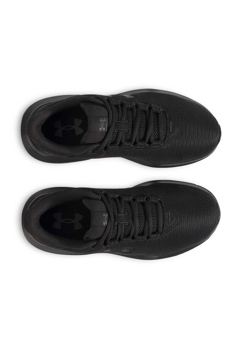 Under Armour Обувки Phade RN 3 за бягане - Pepit.bg