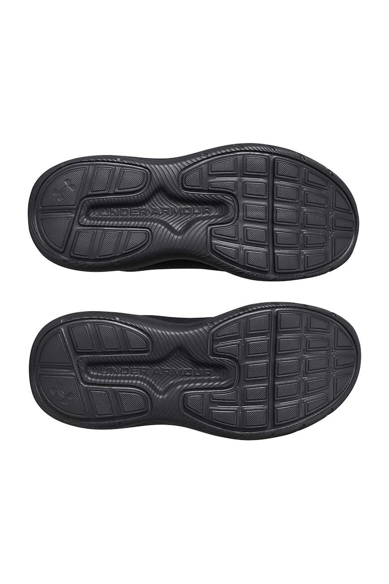 Under Armour Обувки Phade RN 3 за бягане - Pepit.bg