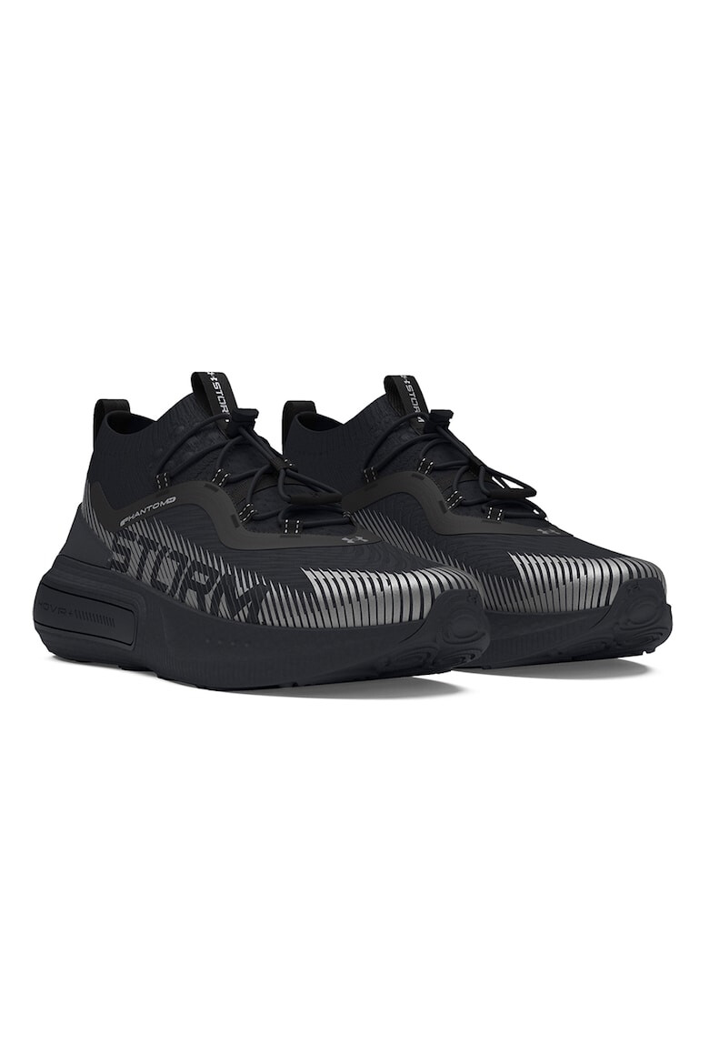 Under Armour Спортни обувки Phantom 4 Storm - Pepit.bg